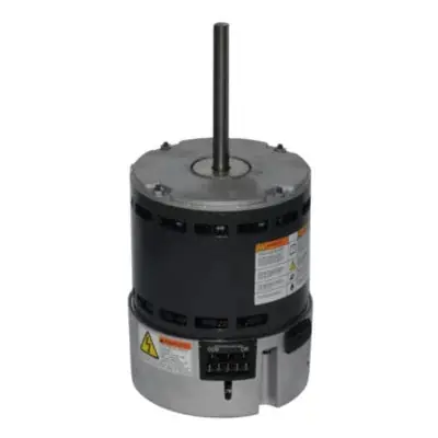 Totaline P257-FLEXPSC41 ECM for PSC 3/4-1HP