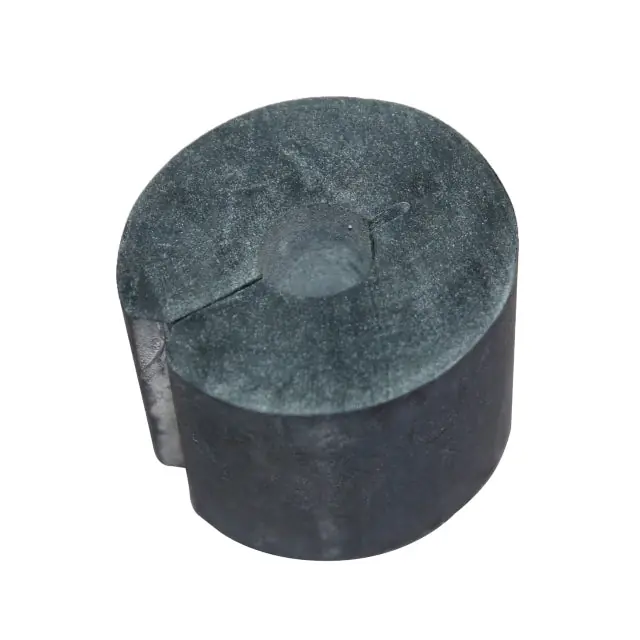 TOTALINE 308421-203 Rubber Block
