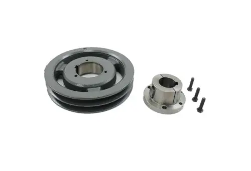 TOTALINE KR52VH019 Pulley