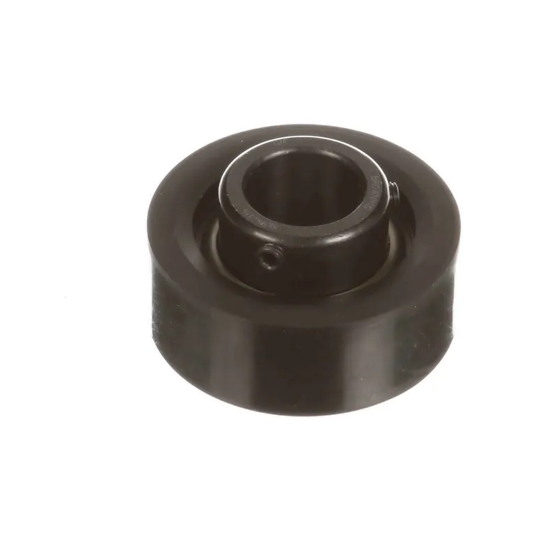 DiversityTech RUBRS-115 Bearing Rubber Grommet Ball Bearing
