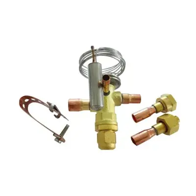 Totaline P530-2152 Universal TXV R22 1.5t-2t