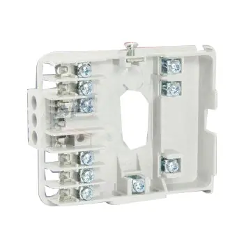 TOTALINE 3002278 Sub Base Primary Control