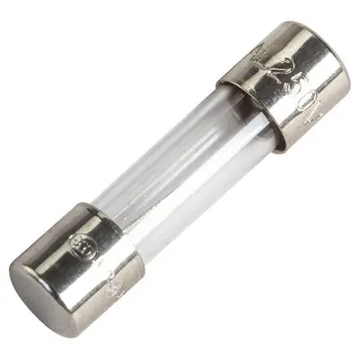 HTPG H7250P378 Fuse For Main Control Board Digital