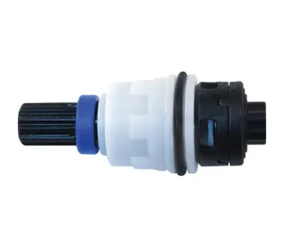 American Plumbing PartsMaster 125898910025 PRICE PFIST STEM COLD