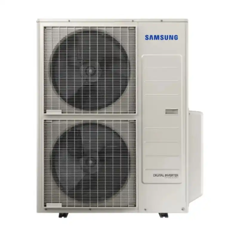 Samsung AJ036BXJ4CHAA 36K BTU 4Port FJM Condensor