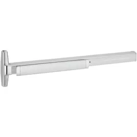 Von Duprin 3549A-EO-626-36 Narrow Stile Concealed Vertical Cable Exit Device