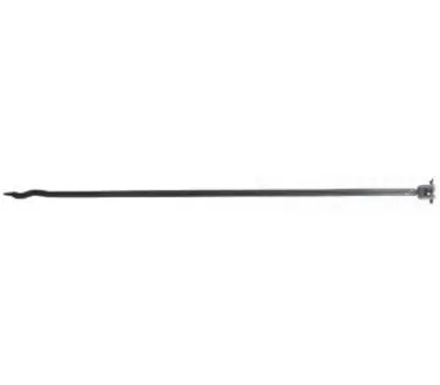 A Y MCDONALD 5660 42 in. Small Key Stationary Rod