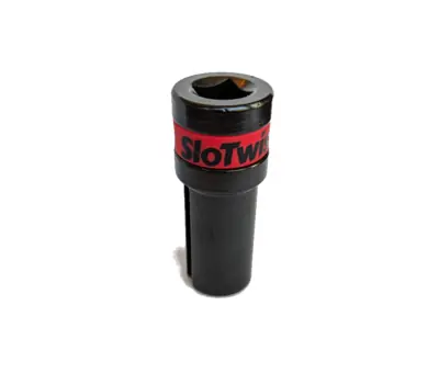 Toolceptions TST-1 SLO Twista Tool
