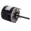 REGAL BELOIT FDL6001 MOTOR 1/2 HP/5 1075/5 5.6 115 REV 1/2 R