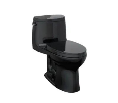 Toto China MS604124CUF#51 UltraMax II 1 GPF 1-Piece Elongated Toilet with SoftClose Seat