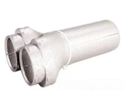 BROAN-NUTONE TYIK1 TANDEM TRANSITION KIT