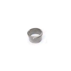 COMFORTPRO SYSTEMS 24334 3/4in Press Sleeve