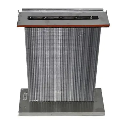 TOTALINE 336774-764-CBP Heat Exchanger Kit Condensing