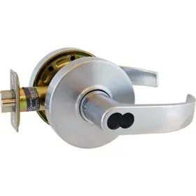 Command Access CL180LE-EU-L17-626-SFIC-RX Electrified Low Energy Lock