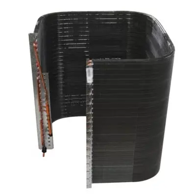 TOTALINE 334342-7002 KIT-REPLACEMENT COIL 7MM