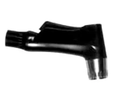 Pasco 1368 Black Spray Head for Kitchen Sink