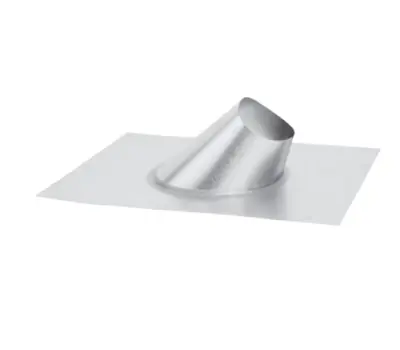 METAL-FAB 3MF 3 FLASHING B-VENT