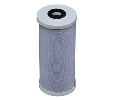 North Star NS917 Carbon Block Replacement Filter Cartridge 4.5 x 10