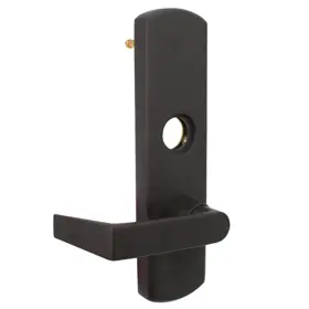 Von Duprin 996L-RV-695-06-LHR Classroom Lever Trim for 98/99