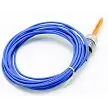 Totaline HK02ZB062 Low Pressure Switch