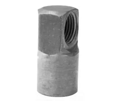 Fisher Manufacturing 2400-2103 Close Elbow for Commercial Faucets