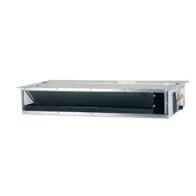 SAMSUNG AC018KNLDCHAA Ducted Indoor Unit 18000BTU