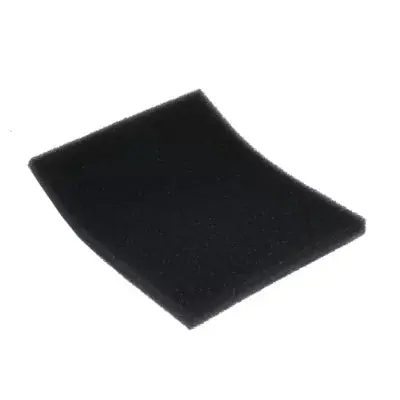 TOTALINE SV16031 Foam Filters