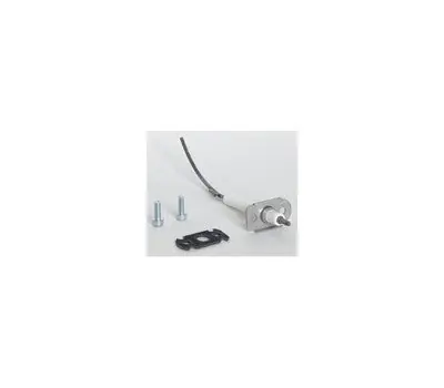 VIESSMANN 7834233 Ionization Electrode for 7439242/7439243 Boilers