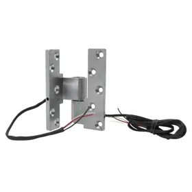 Command Access EM19-PIVOT-ETP4WH626RH Electrified 3/4in Offset Intermediate Pivot Right Hand