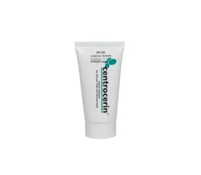 CENTROTHERM ECO SYSTEMS IACE50-20 InnoFlue Centrocerin Lubricant 50 mL