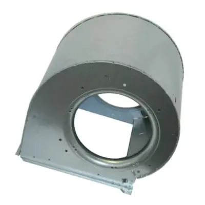 Totaline 336919-753 Blower Housing Kit