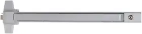 Schlage ED1500-R-EO-3FT-SP28 Rim Exit Device Power 36in Replacement MPN