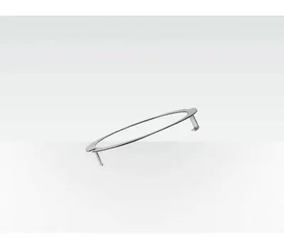 CENTROTHERM ECO SYSTEMS IANS04-50 4 CONNECTOR RING