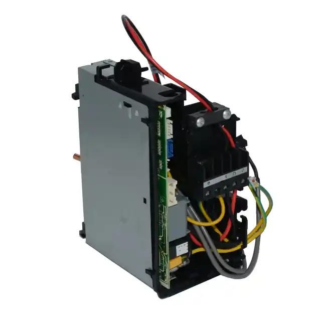 Totaline 17222000 Control Board