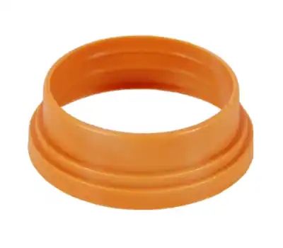 LEGEND VALVE 301-448 2 in. ABS Dielectric Steam Insert