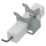 Mueller Streamline 10-680 Ignitor Spark Electrode Carrier BDP LH6