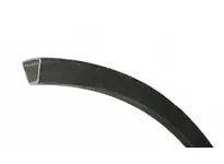 JASON INDUSTRIAL 3V750 BELT 3V 3/8 X 75 OD HEAVY