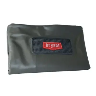 CARRIER IBC58-080 Bryant Winter Cover 25 X35-1/8x35-1/8
