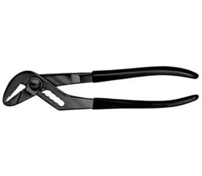 PASCO 4063 WATER PUMP PLIER