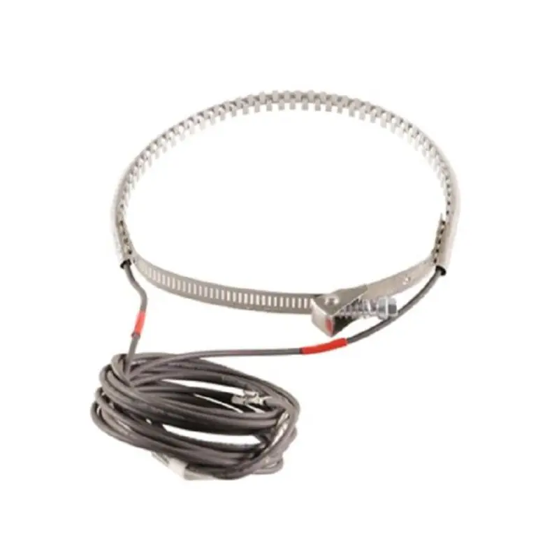 Totaline KAACH1501AAA Crankcase Heater