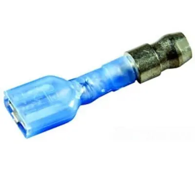 HONEYWELL 4074EPM/U Ignition Cable Adapter for Intermittent Pilot Modules