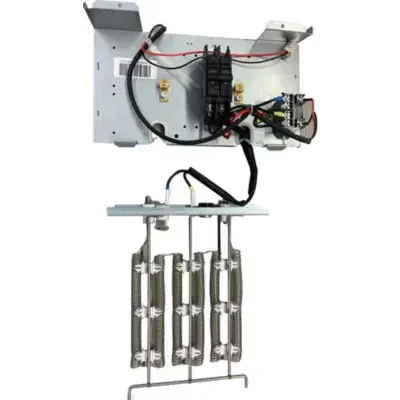 CARRIER EHKMA20KN Electric Heater F/40MBAA 20KW