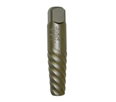 GENE RICH 6124 1/2 IPS NIPPLE EXTRACTOR