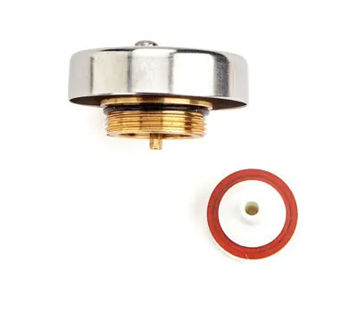 Watts RK288AZ1T Backflow Preventer Repair Kit 1/2 in.
