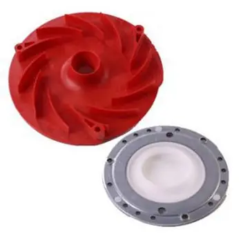 US Boiler Company 104620-02 Repair Blower Inlet Kit Alp105/150