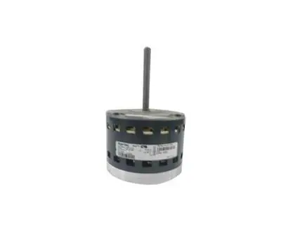 American Standard MOT15032 1/2 HP V-SPD 120/240