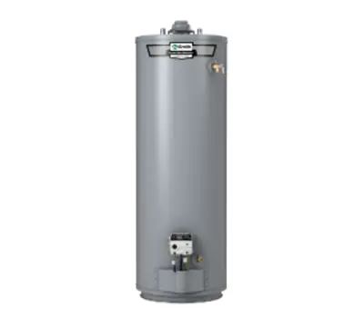 AO Smith GUR5000L010G41450 GUR50 G41 NG ULTLOWNOX WHTR450