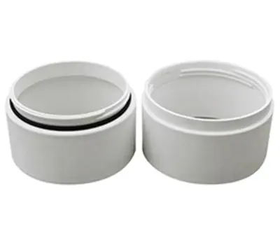 SIOUX CHIEF 869-SSK Shallow Access Sleeve Kit
