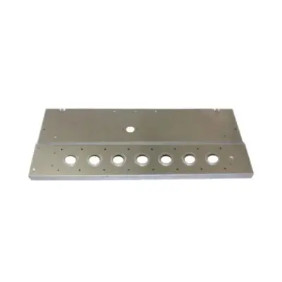 TOTALINE 336772-758-CBP Cell Panel Kit