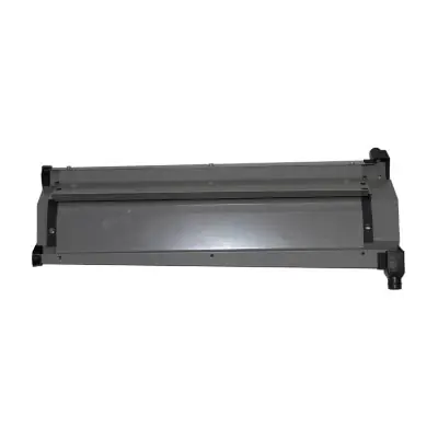 Totaline 343093-75101 Air Seal Assembly